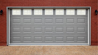 Garage Door Repair at Etheridge, Florida