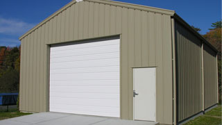 Garage Door Openers at Etheridge, Florida